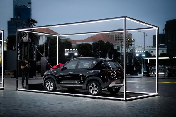 Sélectionner ses Souliers avec Éclat : Maîtriser l'Épicurisme au Jour le Jour