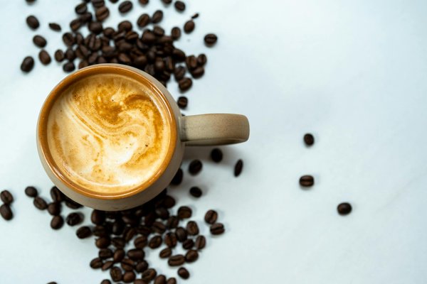 Voyage au cœur des rituels de beauté : découvrez les trésors ancestraux des traditions culturelles