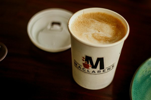 Harmonie Élégante : Fusionnez Style et Bien-Être avec la Mode Zen